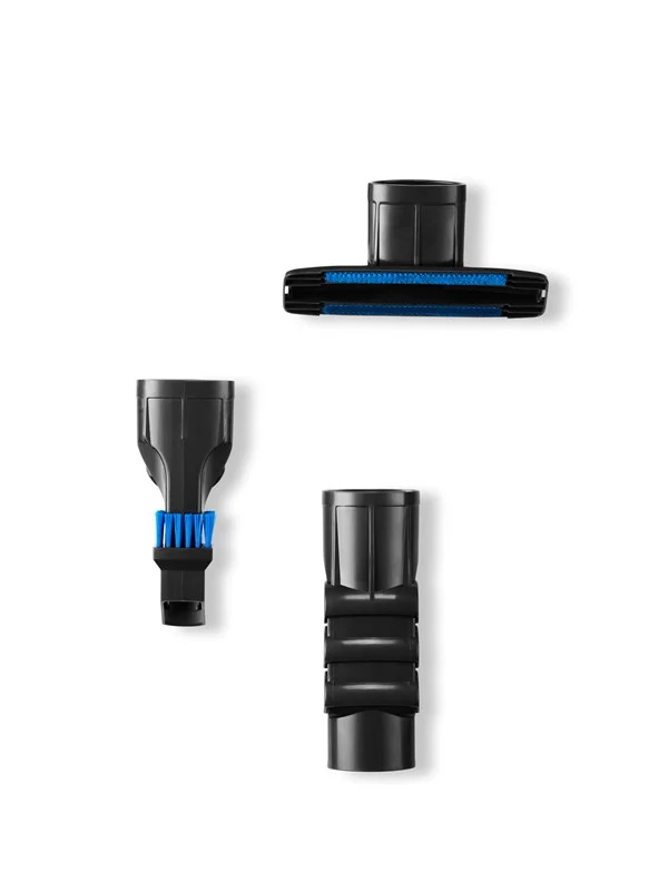 Nilfisk Special Nozzle Kit for Easy + Quick