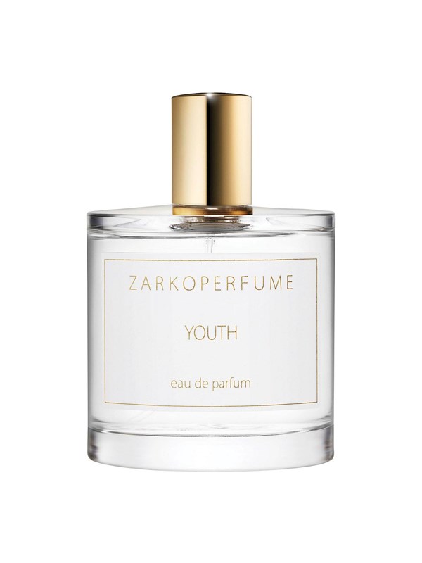 ZARKOPERFUME Youth 100ml