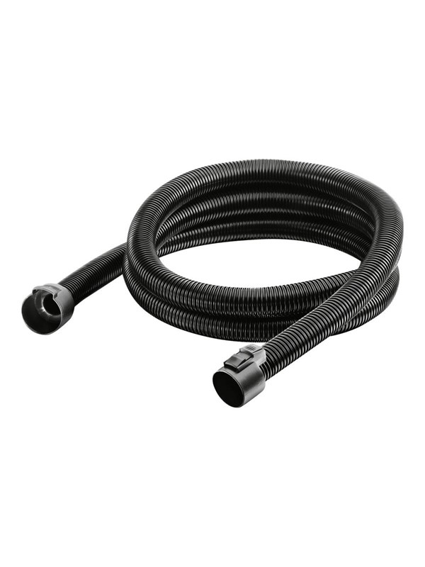 Kärcher Extension hose 3.5 m | 2.863-305.0