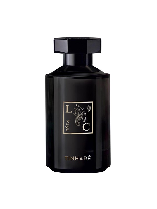 Le Couvent Tinharé EDP 50 ml