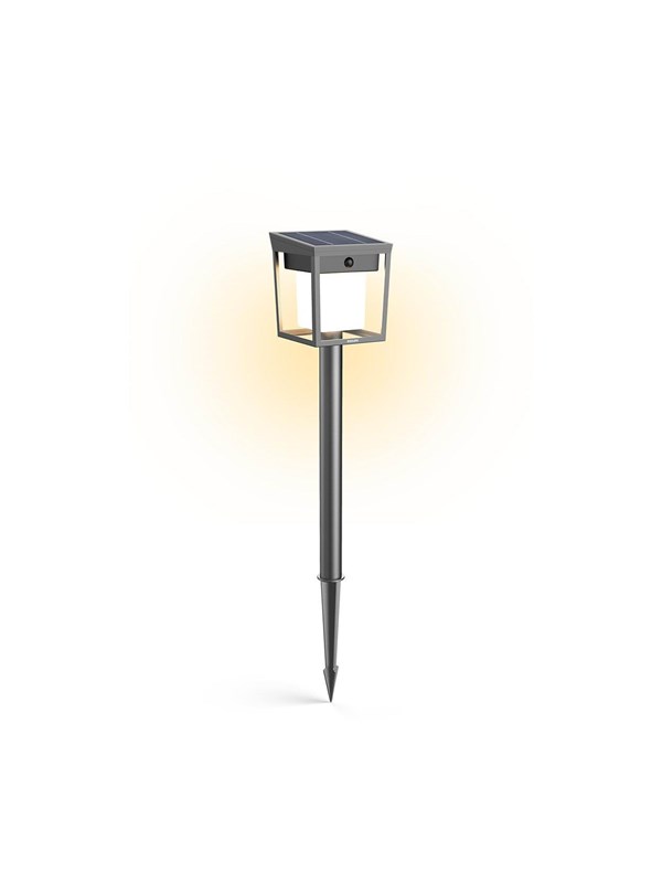 Philips Blaise UE SR LK PD SQ 30K AN IR
