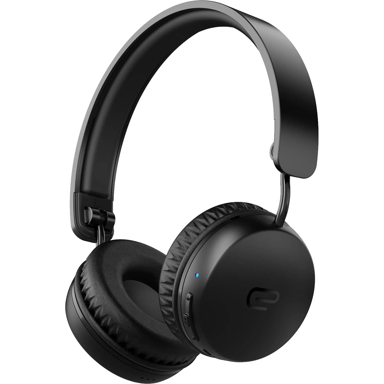 Elvita On Ear 2 - Black