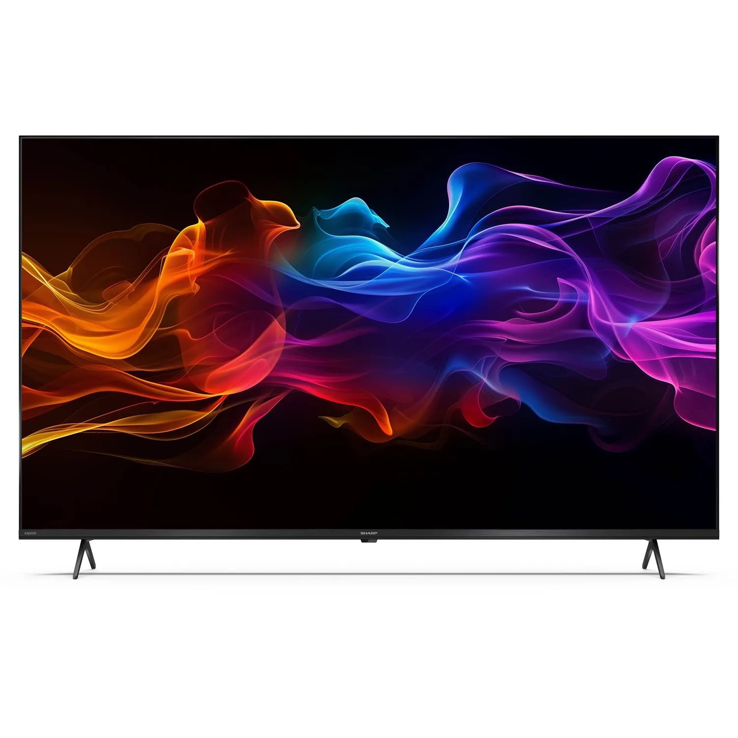 Sharp 55" - 55HP5265E
