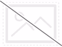 Acer Revo RB102-/R5-3500U/8GB/512GB/WiFi 6E/VESA compact desktop PC with AMD Ryzen 5 3500U, 8GB RAM, and 512GB storage.