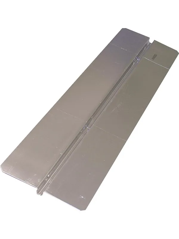 Uponor Heat distribution plate uponor 20 mm 280x1150 mm - 1 pcs.