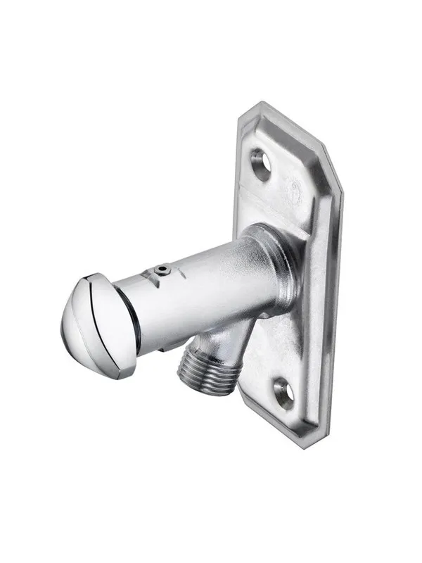 Gustavsberg Garden tap g12 drai wheel 400mm