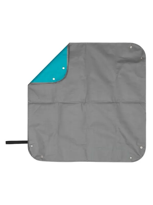 Gardena city gardening Plantematte S