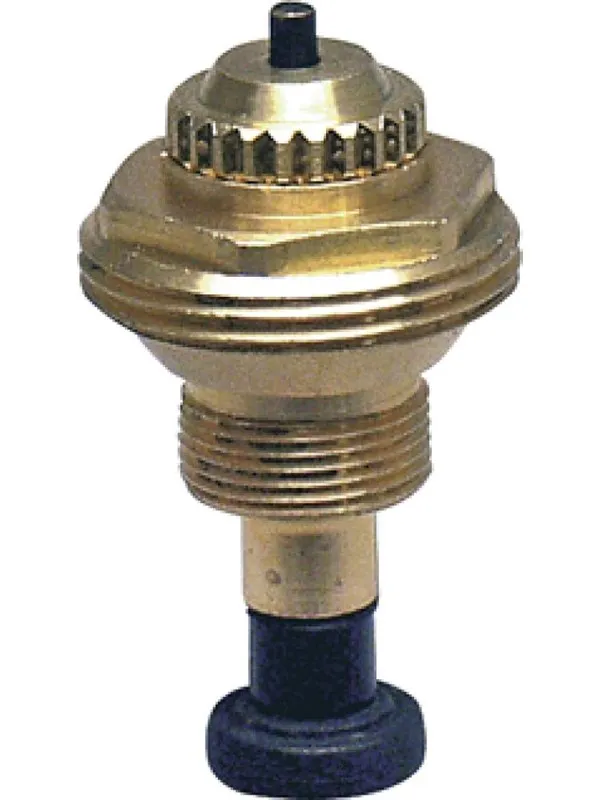 Uponor Spi uponor wgf valve insert supply