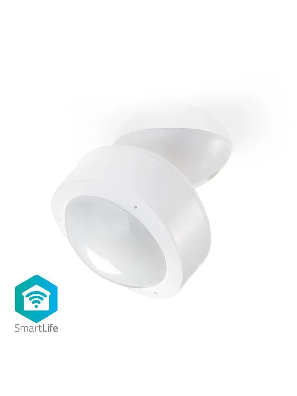 Nedis SmartLife Bevegelsessensor