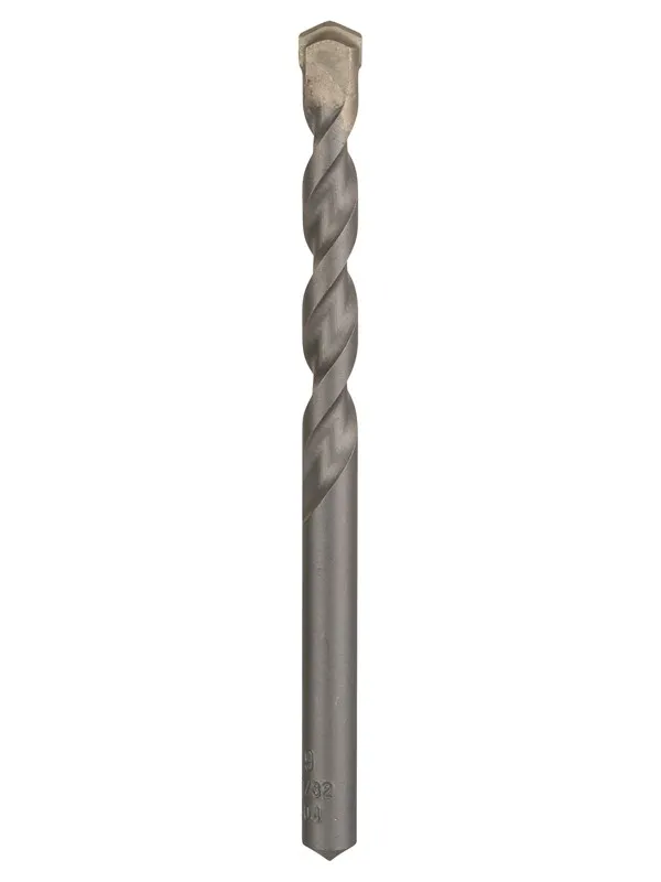 Bosch Betongbor CYL-3 9 x 80 x 120 mm, d 8 mm