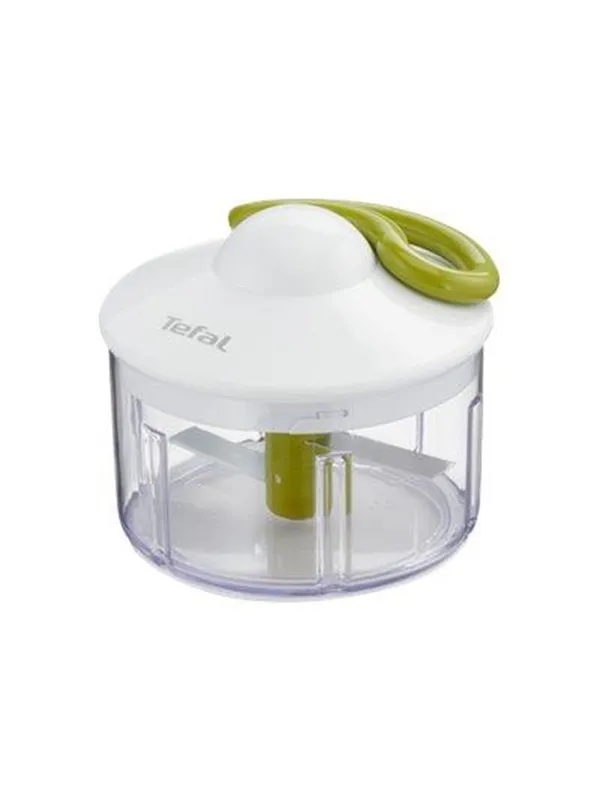 Tefal 5 Second Chopper 500 ml