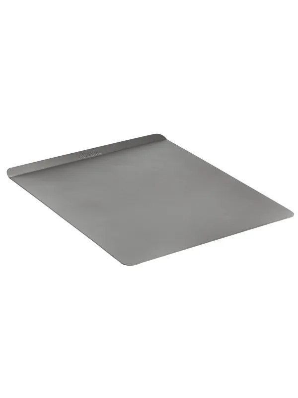 Tefal Bakeplate Air Bake Cookie sheet 30x35 cm