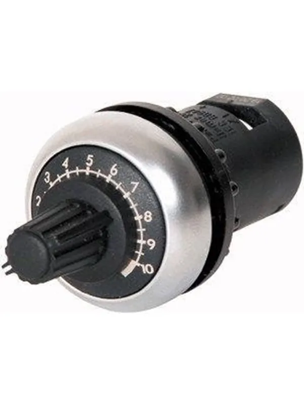 Eaton M22-r10k