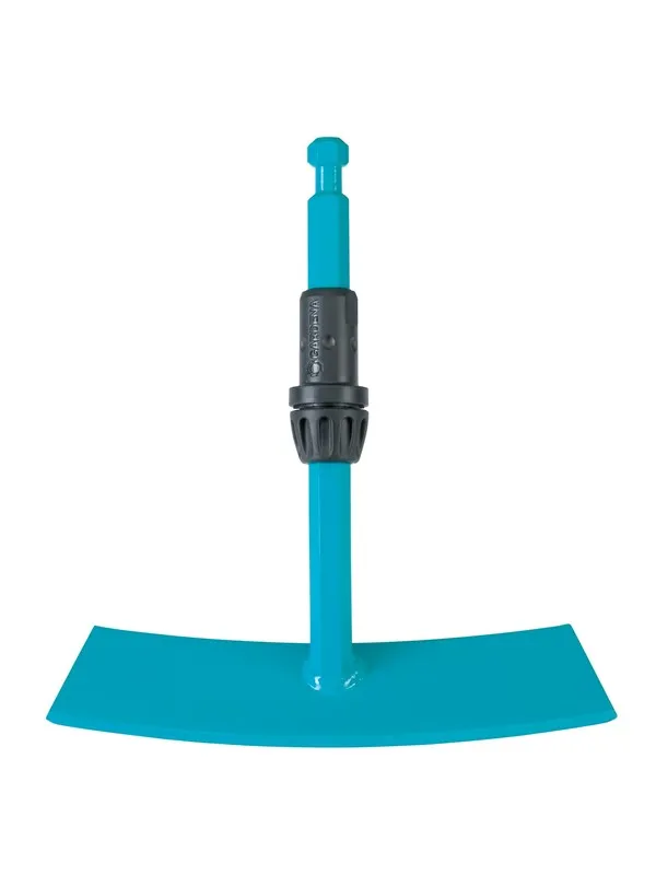Gardena Combisystem Buet skyffel