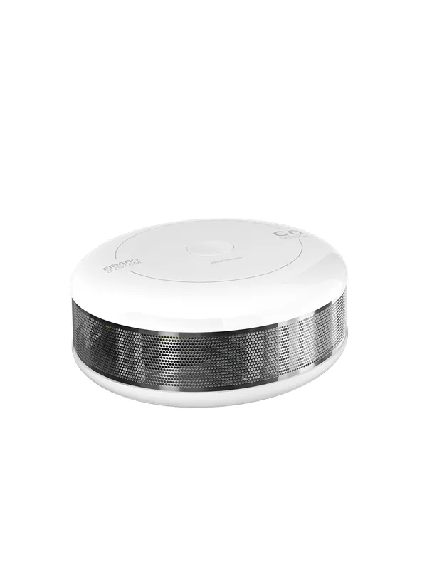 Fibaro CO Sensor