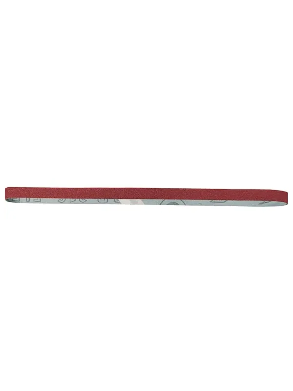 Bosch Slipebånd X440 13 x 457 mm, 40