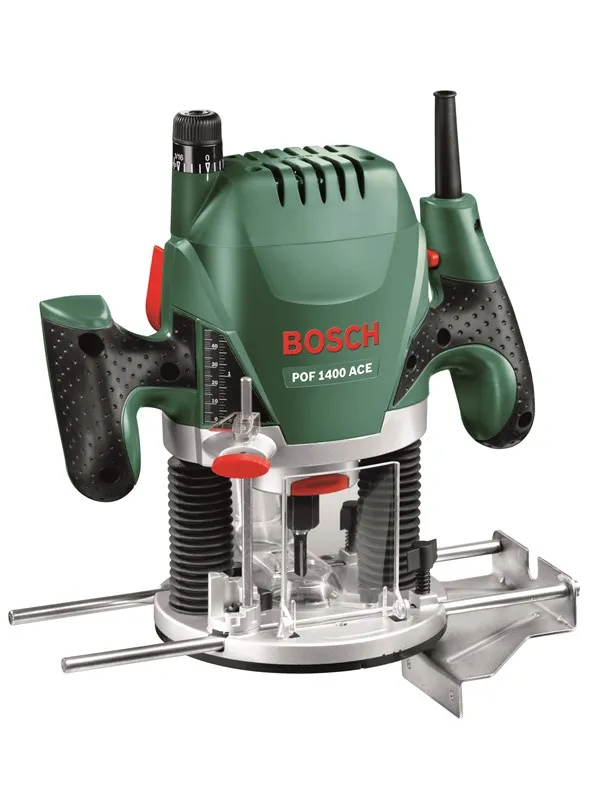 Bosch POF 1400 ACE