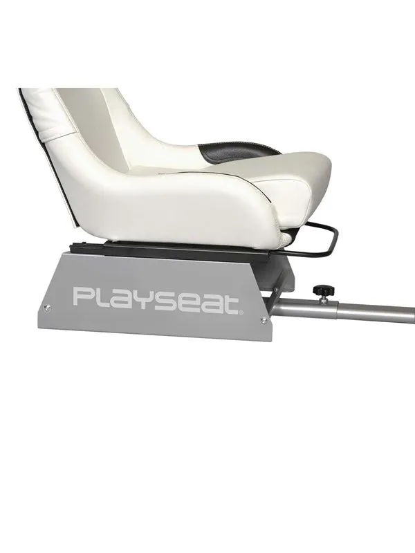 Playseat Seat Slider Tilbehør - Svart