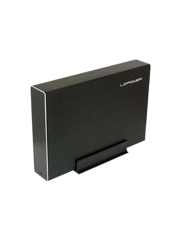 LC Power LC-35U3-Becrux