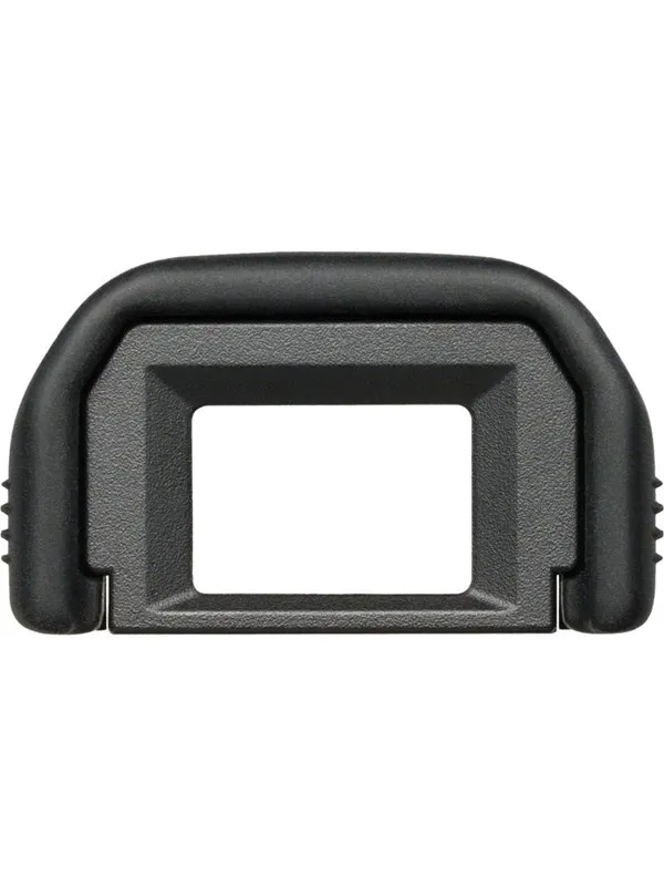 Canon EF Eyecup