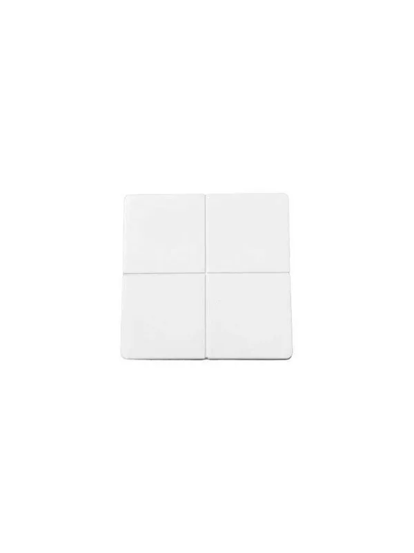 Light Solutions Lightbee Zigbee key - Blank