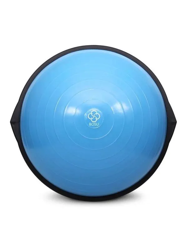 BOSU HOME BALANCE TRAINER