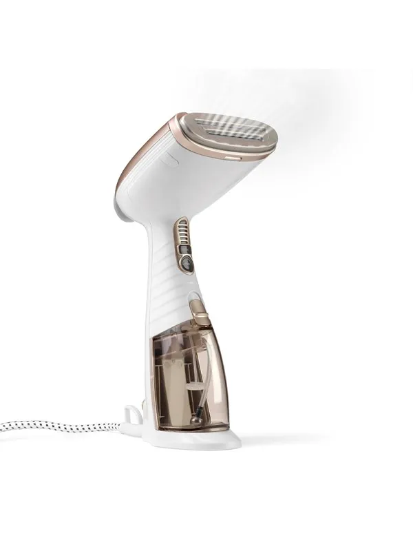 Conair Hand steamer Turbo Extreme Steam