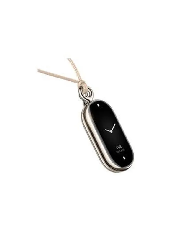 Xiaomi Smart Band 9/8 Pendant