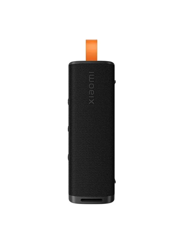 Xiaomi Sound Outdoor 30W - Black