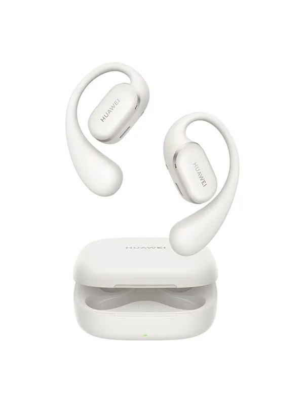 Huawei FreeArc - Grey