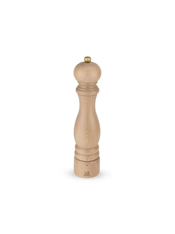 Peugeot Paris pepper grinder U'Select wood natural 30 cm