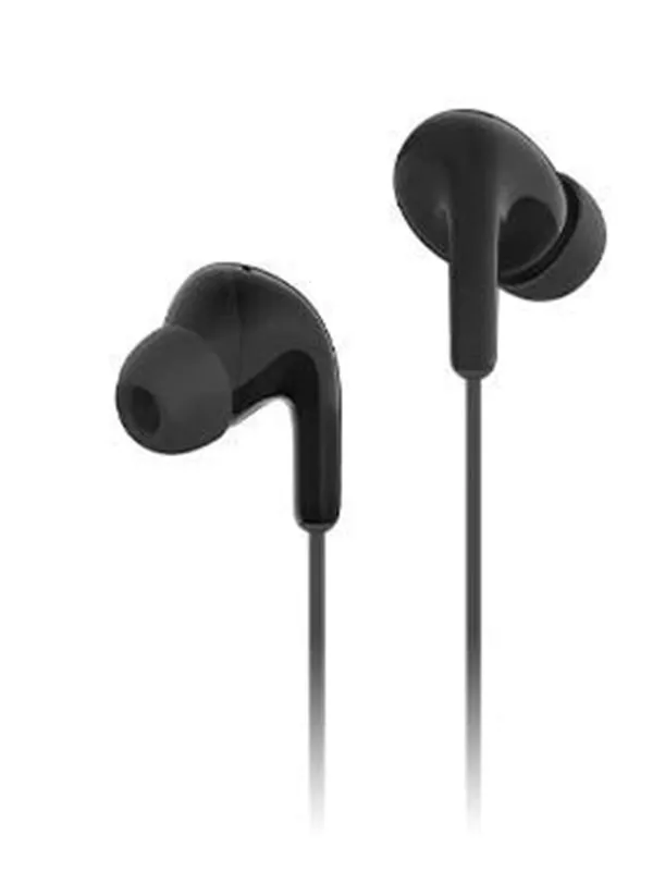 Xiaomi Type-C Headphones - Black