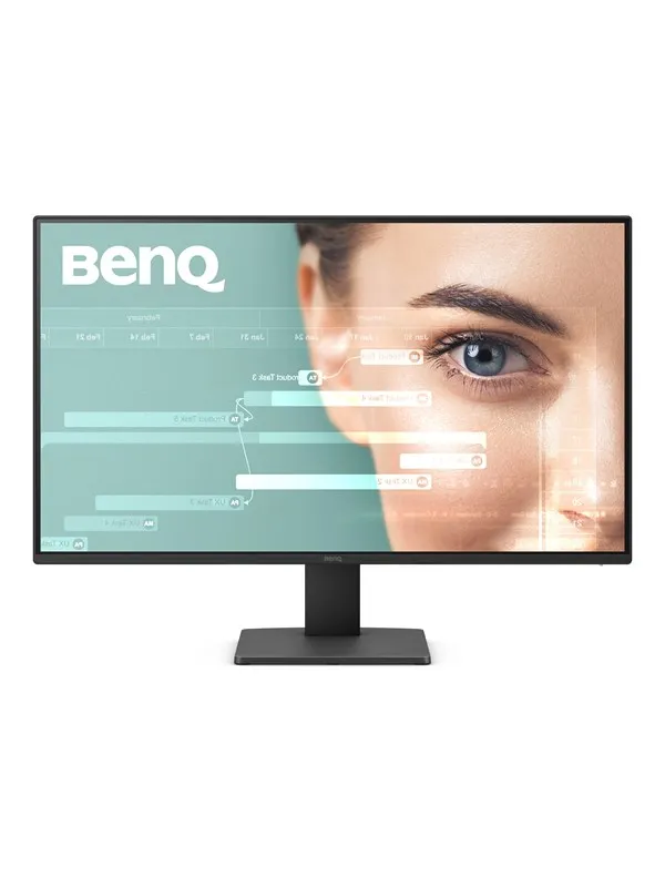 27" BenQ GW2791 - 1920x1080 (FHD) - 100Hz - IPS
