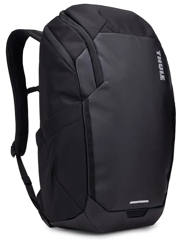 Thule Chasm - 26L | Black