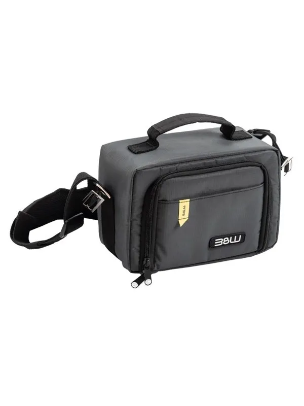 B&W International - Drone Bag for DJI Neo