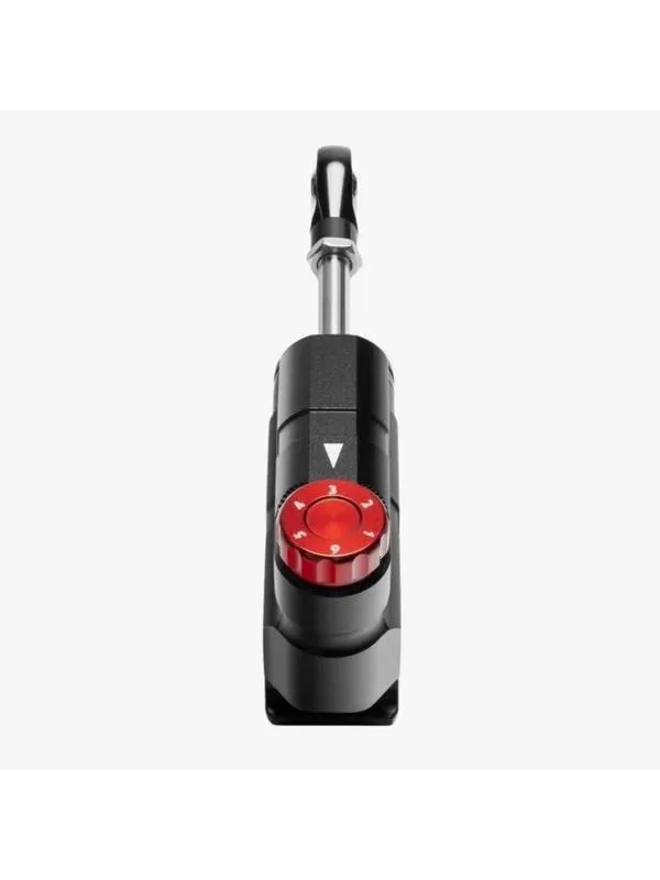 Simagic Hydraulic Throttle System - Sim Racing Tilbehør