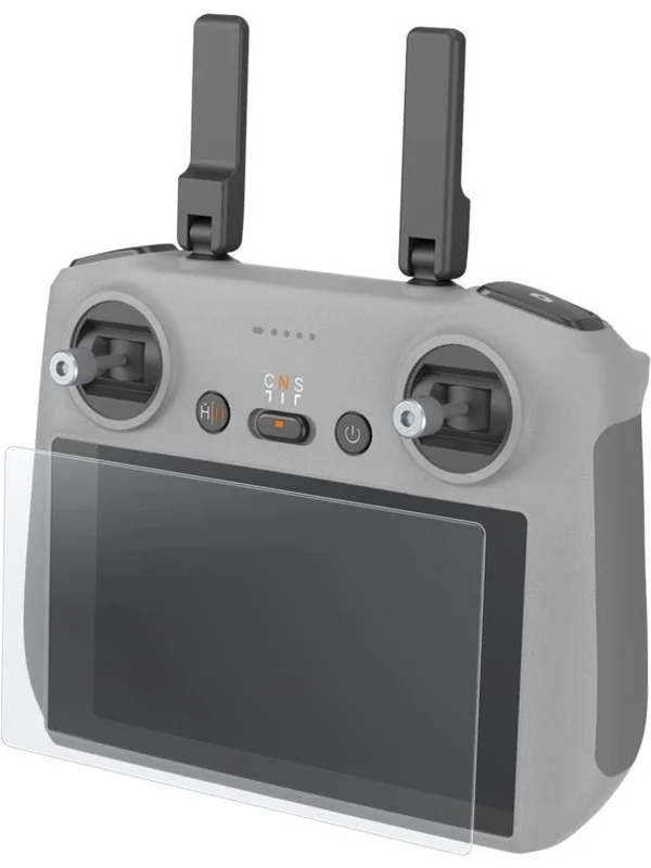SmallRig 6111 HD Screen Protector Kit for DJI RC /