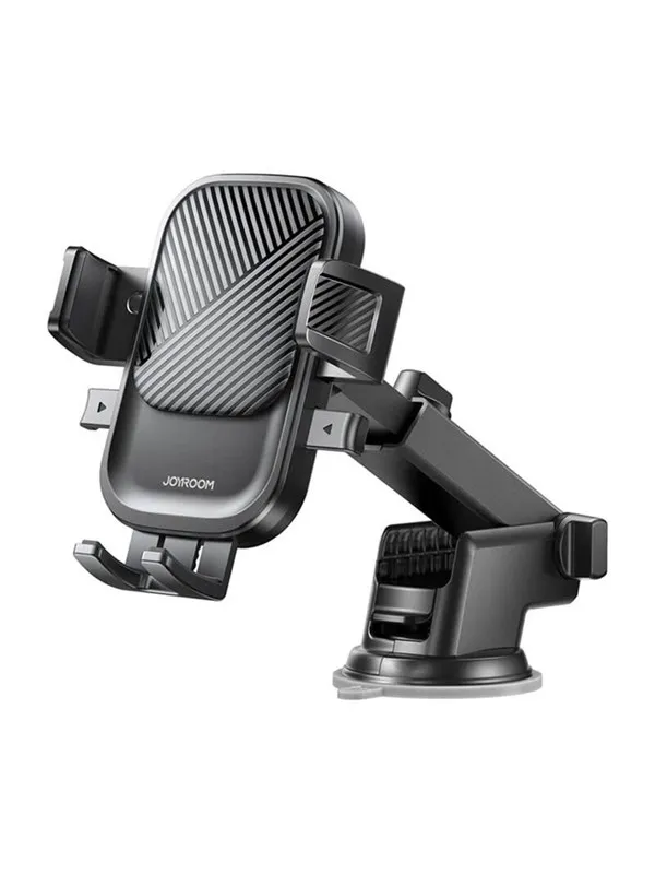 Joyroom car mount JR-OK6 (black)