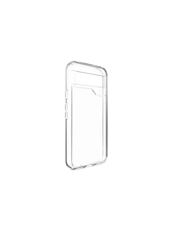 ZAGG Crystal Palace for Google Pixel 8a