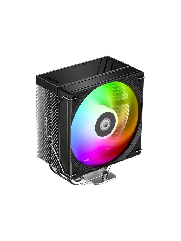 ID-Cooling FROZN A410 SE ARGB - CPU Luftkjøler - Max 29 dBA