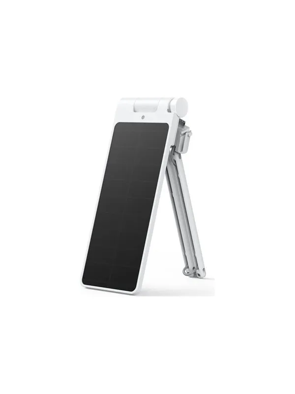 SwitchBot Solar Panel 3