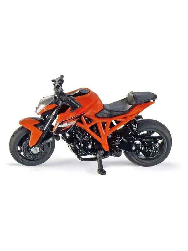 SIKU Ducati Panigale 1299