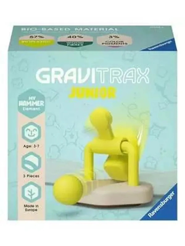 Gravitrax GraviTrax Junior Element Hammer