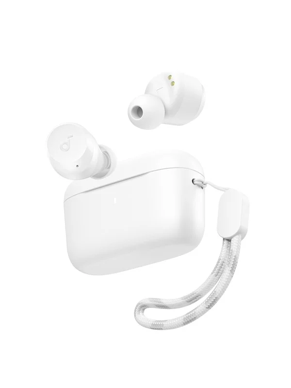 Anker soundcore A25i - White