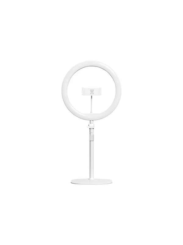 KODAK Ring Light 10" selfie ring light