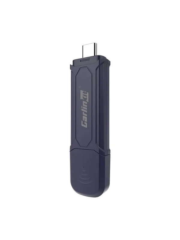 Carlinkit MINI PRO
