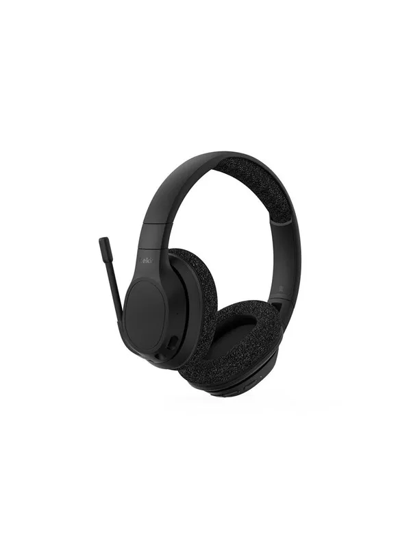Belkin SoundForm Adapt