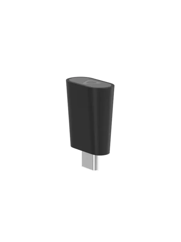 HTC VIVE Wireless Dongle