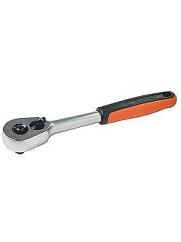 BAHCO skraldenøgle 1/2''