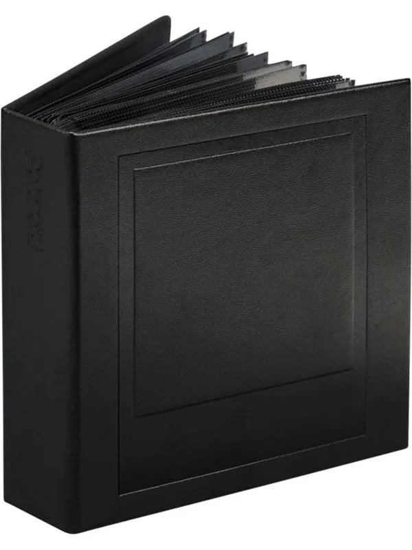 Polaroid Photo Album Small - Black